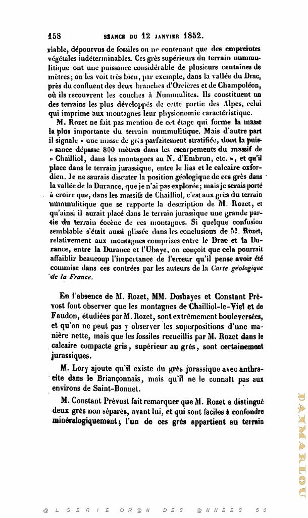 BULLETIN DE LA SOCIETE GEOLOGIQUE DE FRANCE 1852_000199.jpg